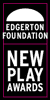 Edgerton Foundation New Play Awards